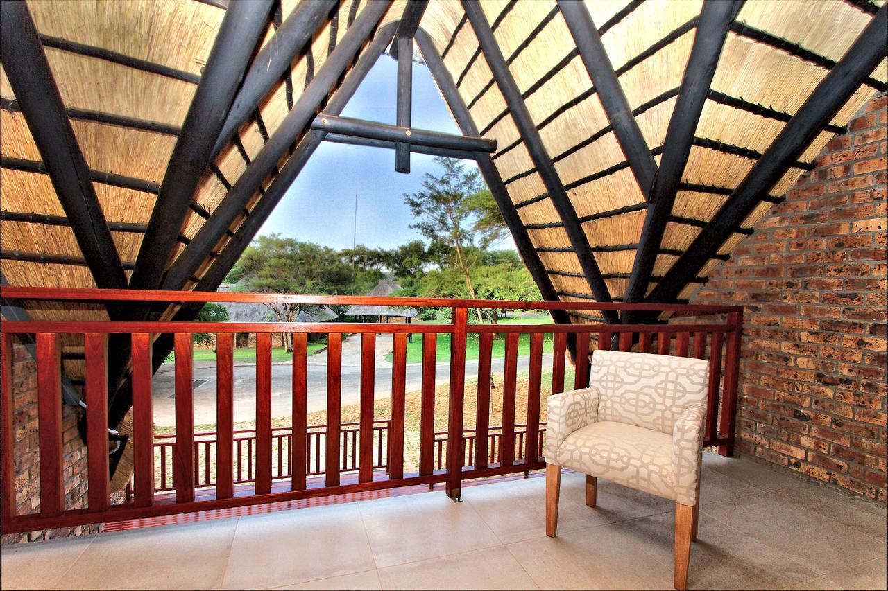 Kruger Park Lodge Unit No. 509 Хейзивю Екстериор снимка