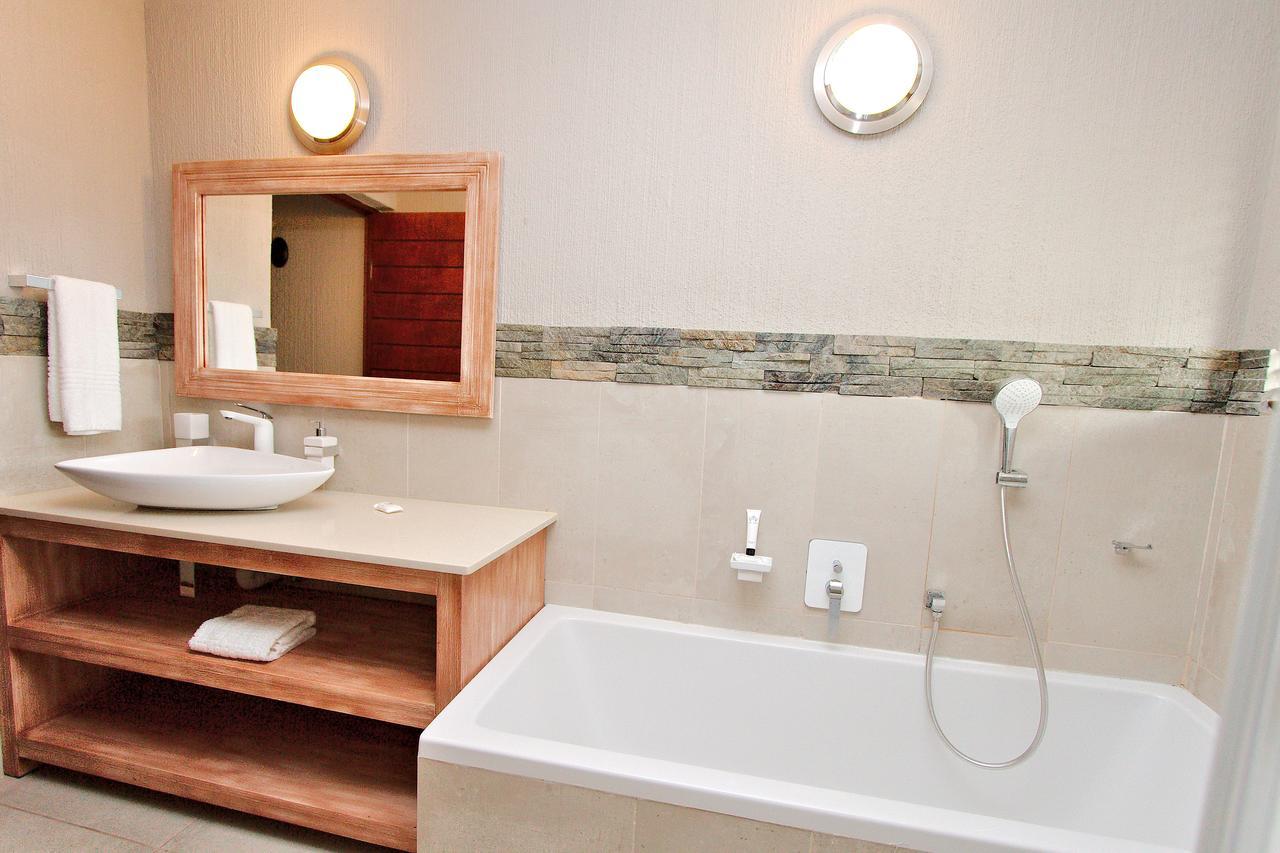 Kruger Park Lodge Unit No. 509 Хейзивю Екстериор снимка